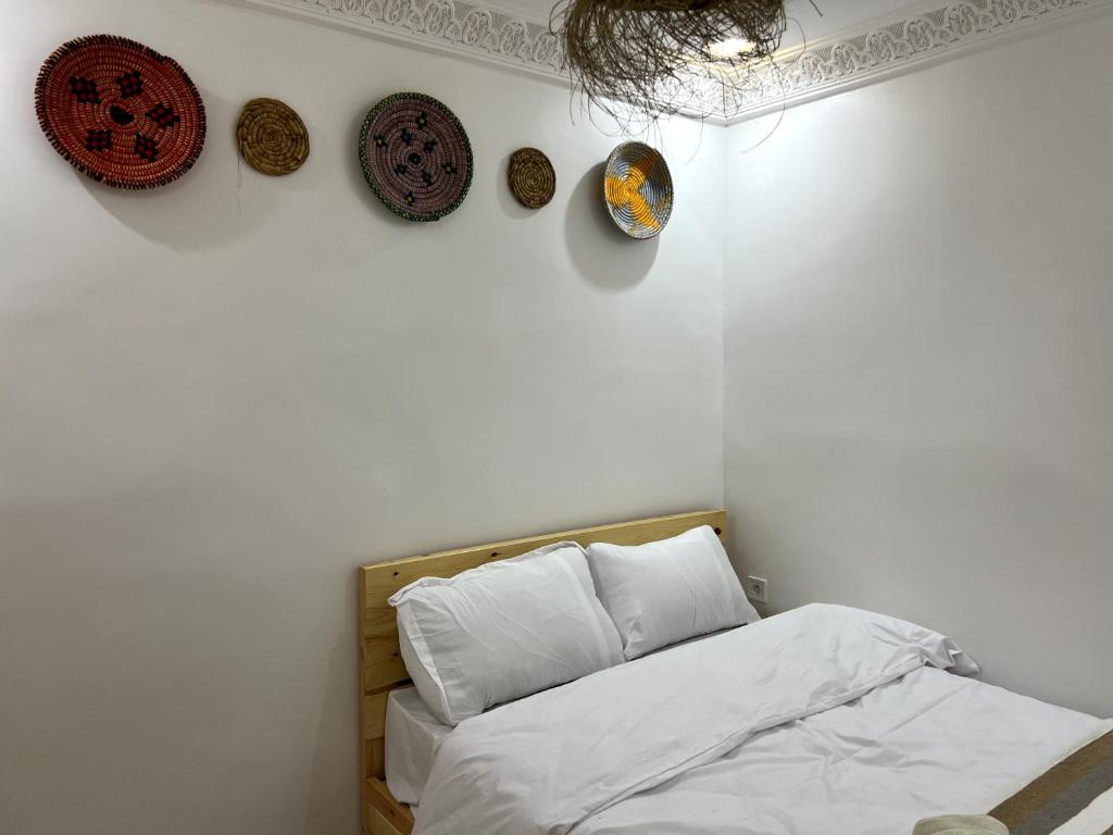 Premium Studio
