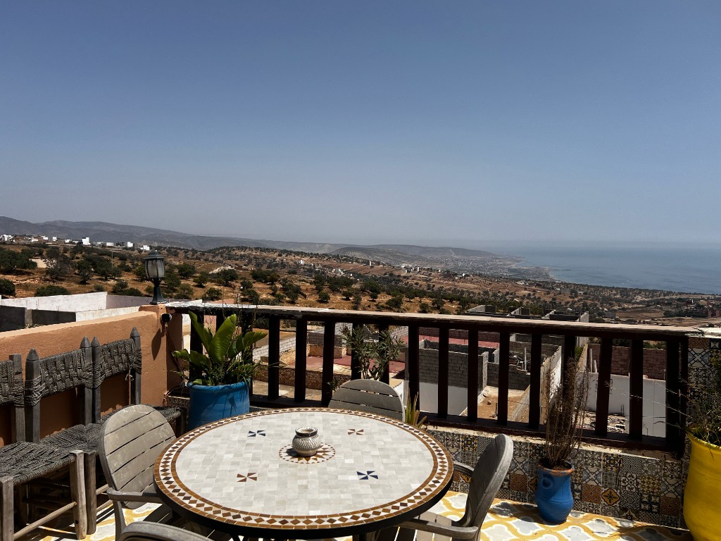 Yoga Retreat – yoga retreat Taghazout